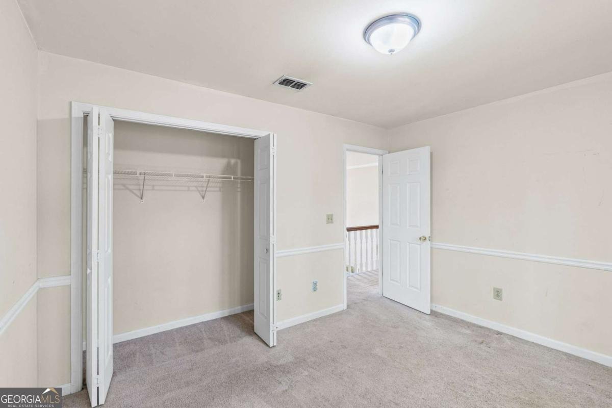 3620 Erdly Lane Snellville - Photo 26