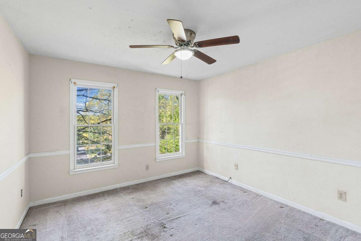 3620 Erdly Lane Snellville - Photo 27