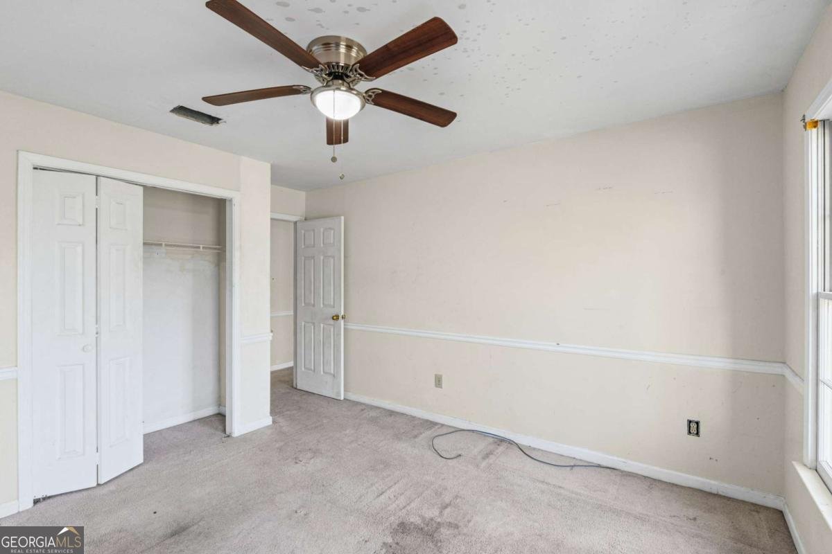 3620 Erdly Lane Snellville - Photo 28