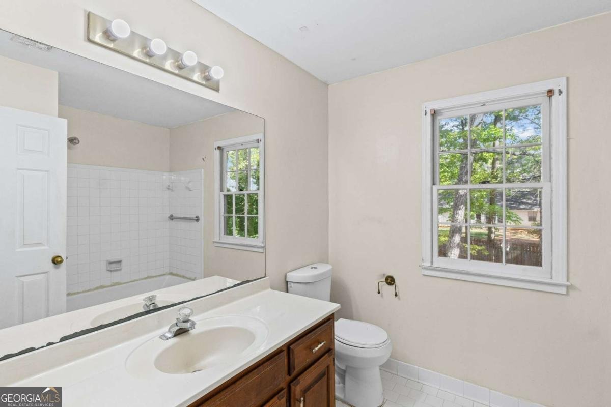 3620 Erdly Lane Snellville - Photo 29