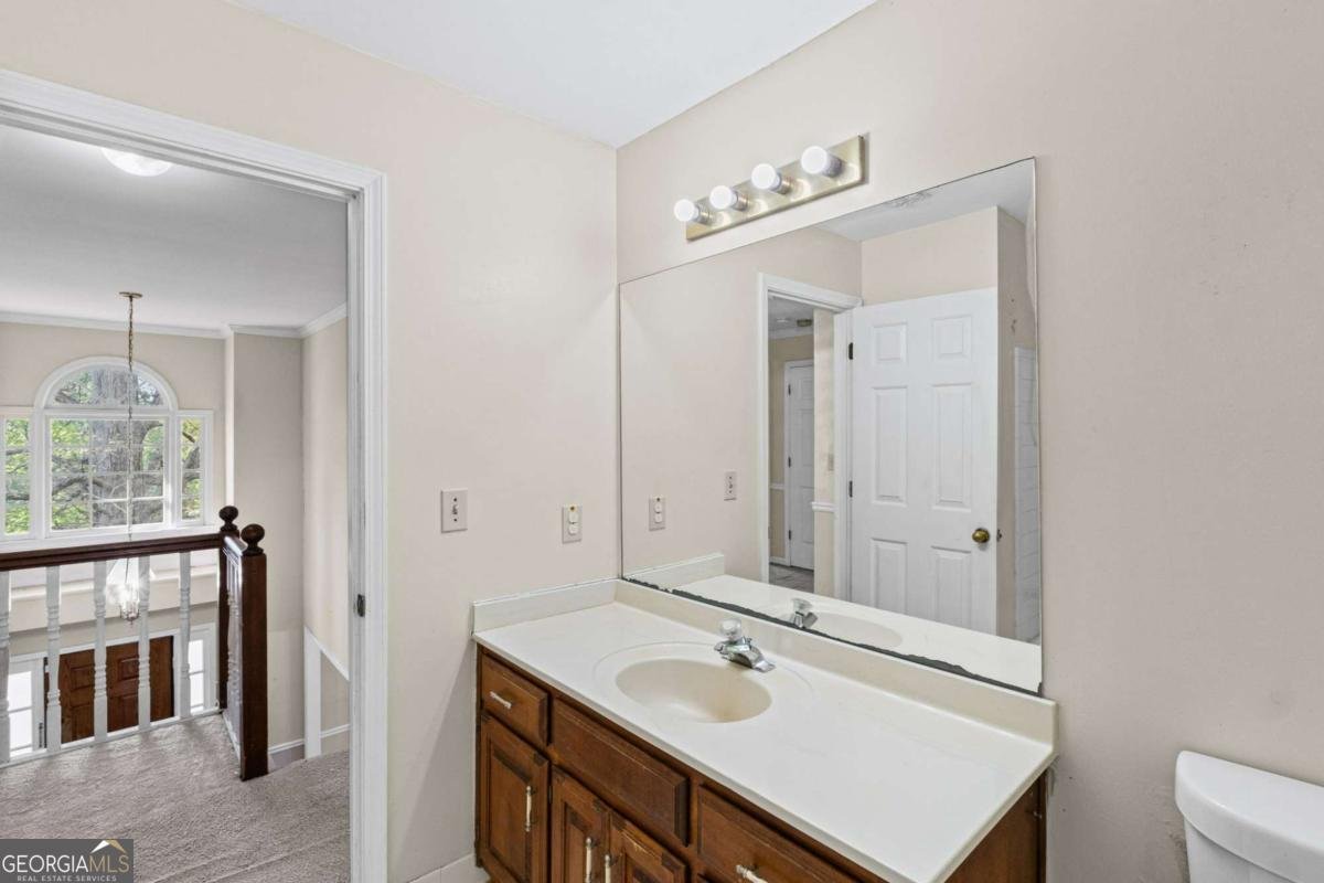 3620 Erdly Lane Snellville - Photo 30