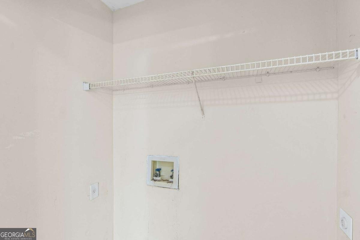 3620 Erdly Lane Snellville - Photo 31