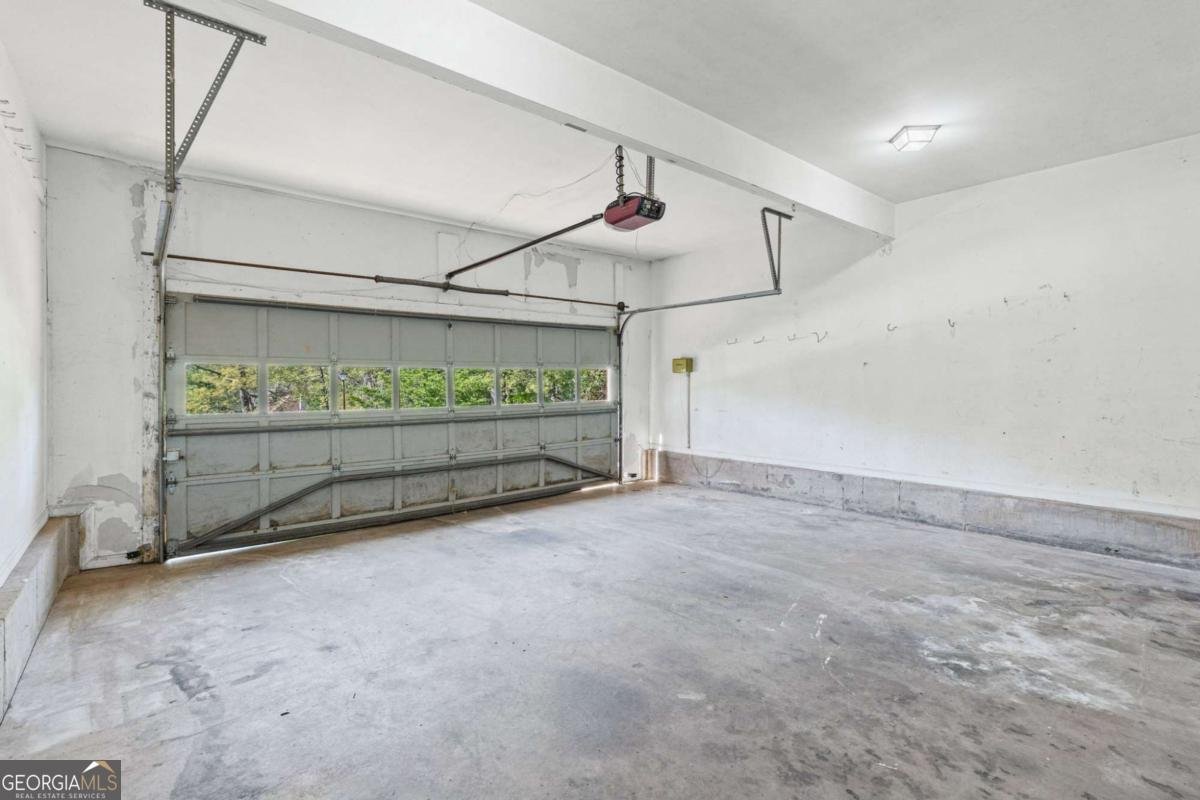 3620 Erdly Lane Snellville - Photo 32