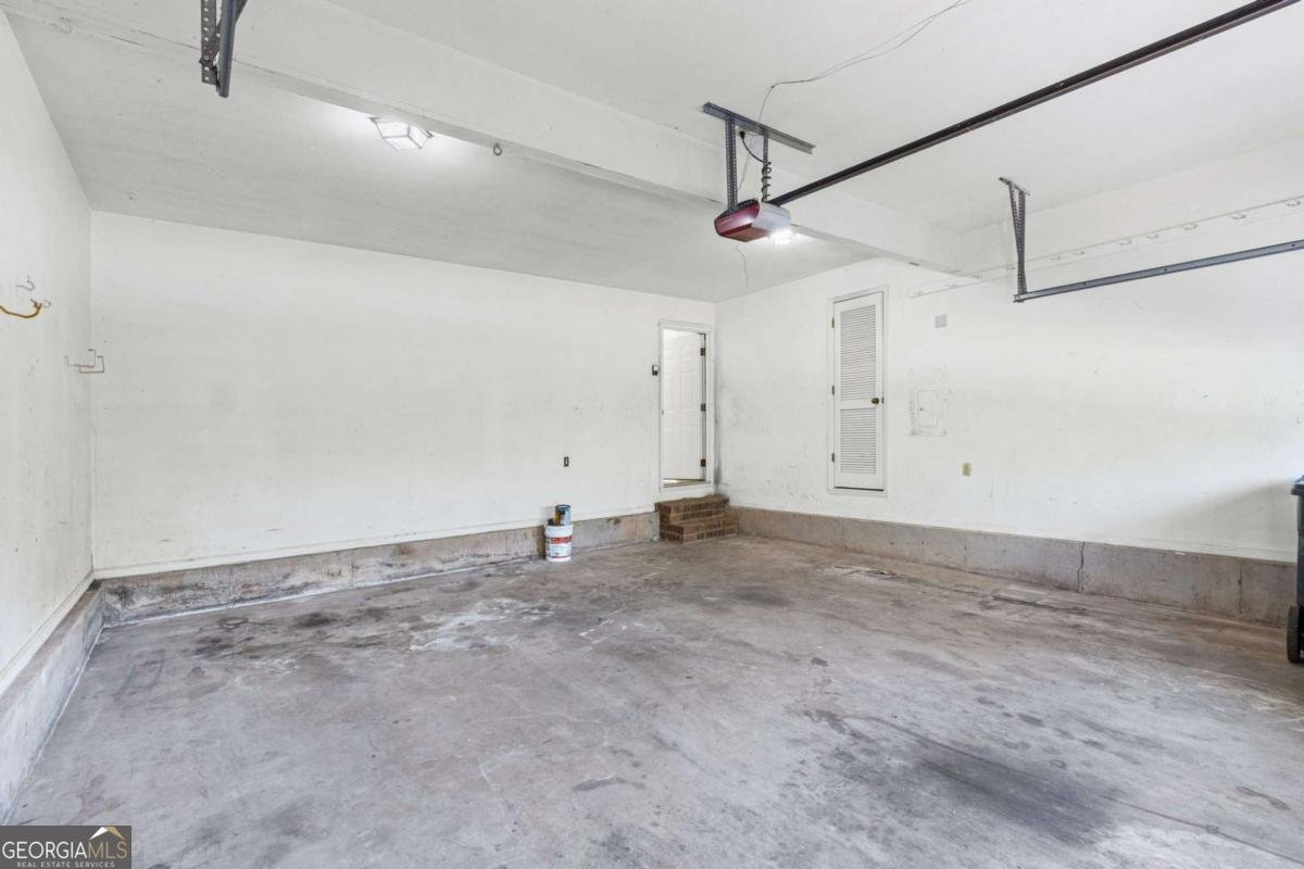 3620 Erdly Lane Snellville - Photo 33