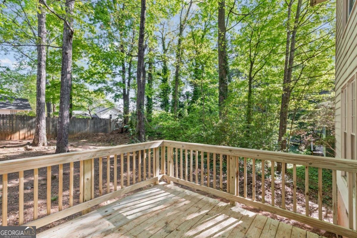 3620 Erdly Lane Snellville - Photo 34