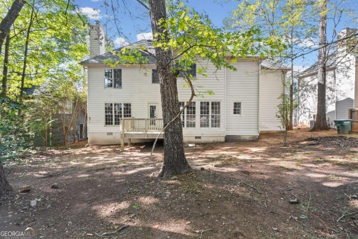 3620 Erdly Lane Snellville - Photo 36