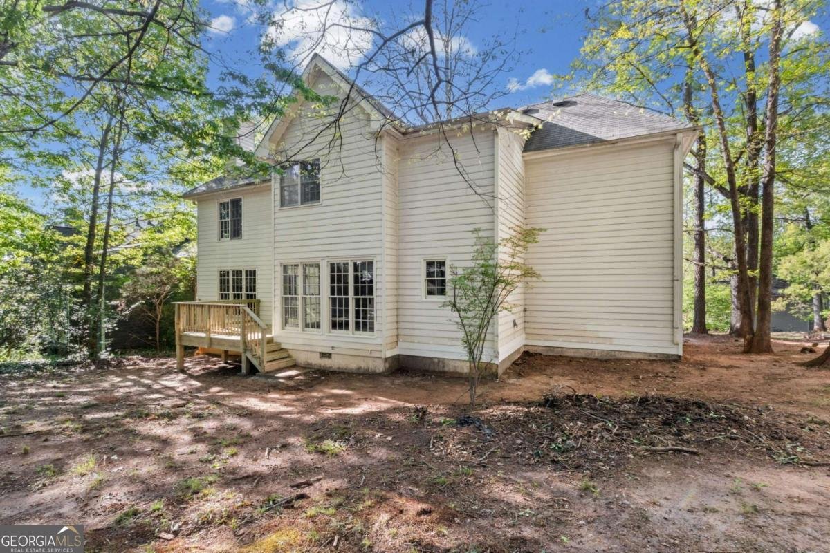 3620 Erdly Lane Snellville - Photo 37