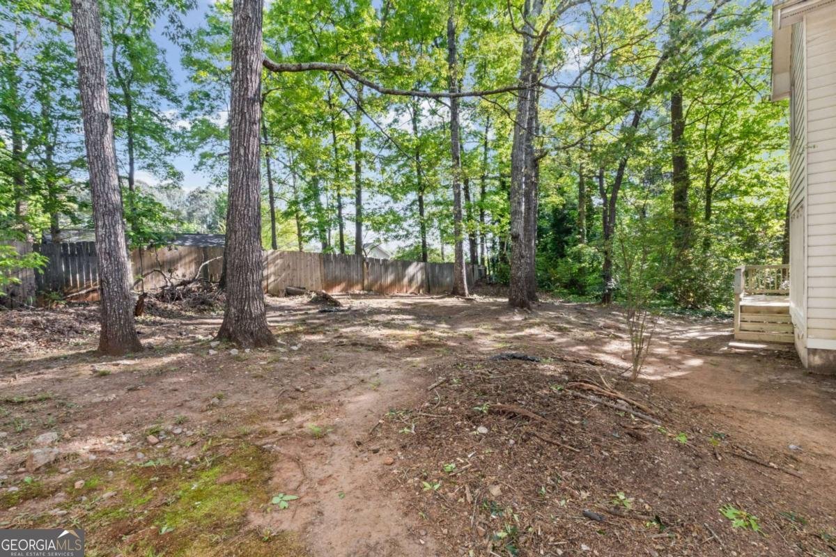 3620 Erdly Lane Snellville - Photo 38