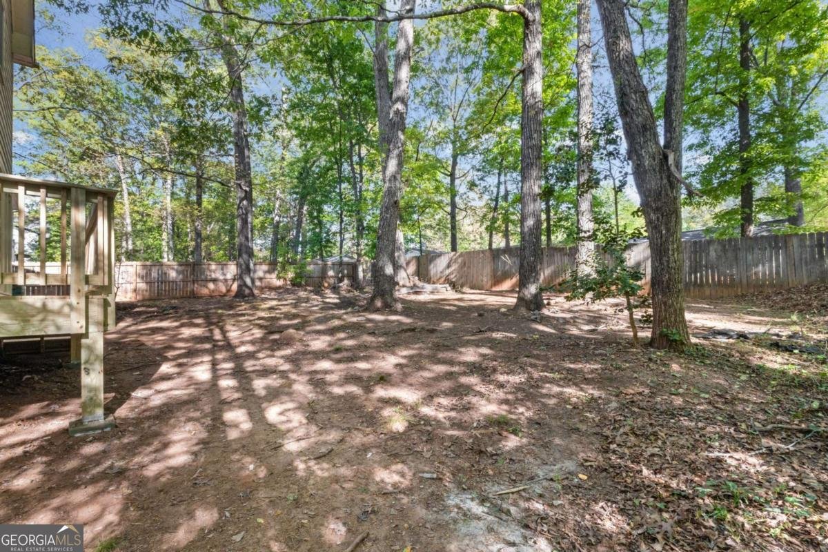 3620 Erdly Lane Snellville - Photo 39