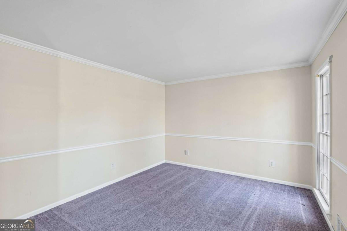 3620 Erdly Lane Snellville - Photo 6