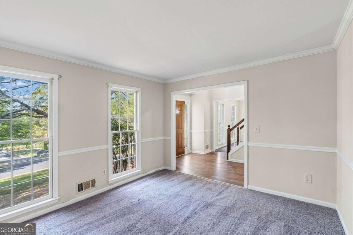 3620 Erdly Lane Snellville - Photo 7