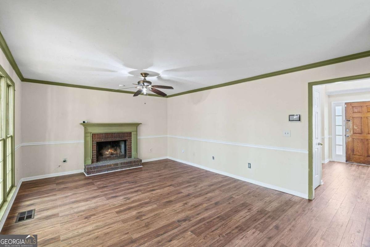 3620 Erdly Lane Snellville - Photo 8