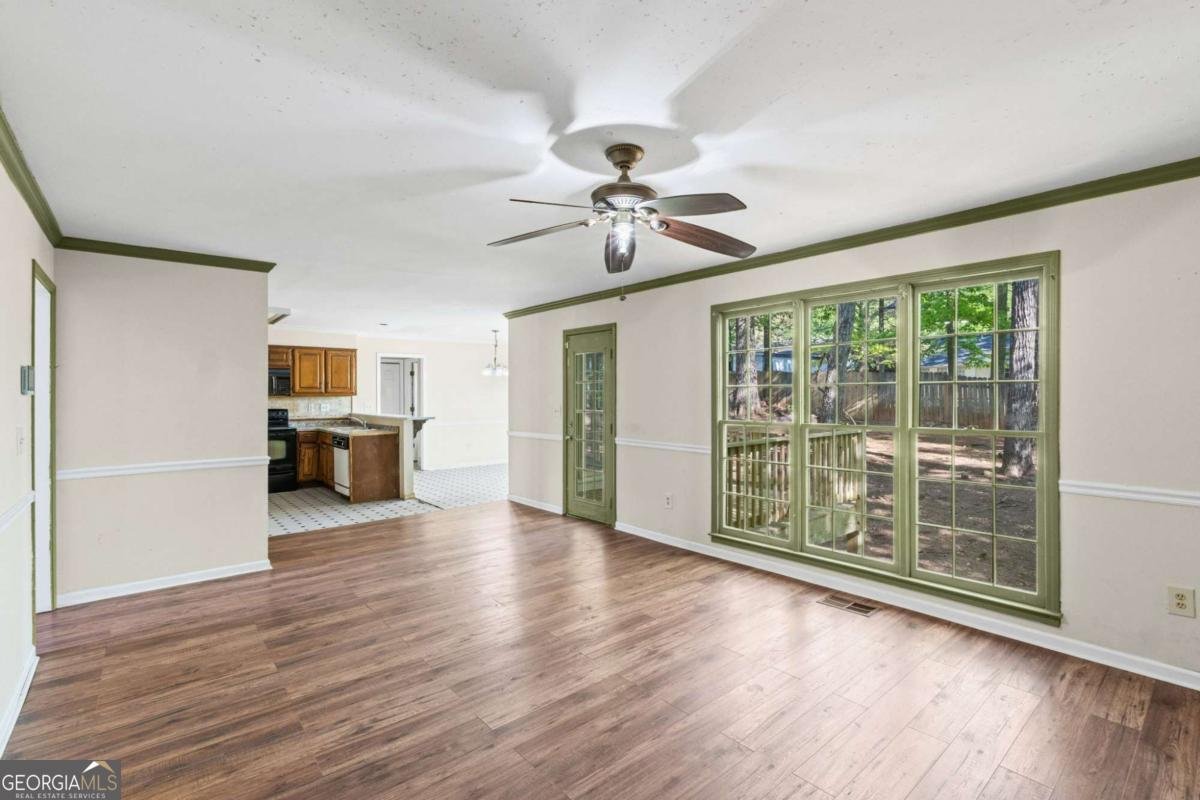 3620 Erdly Lane Snellville - Photo 9