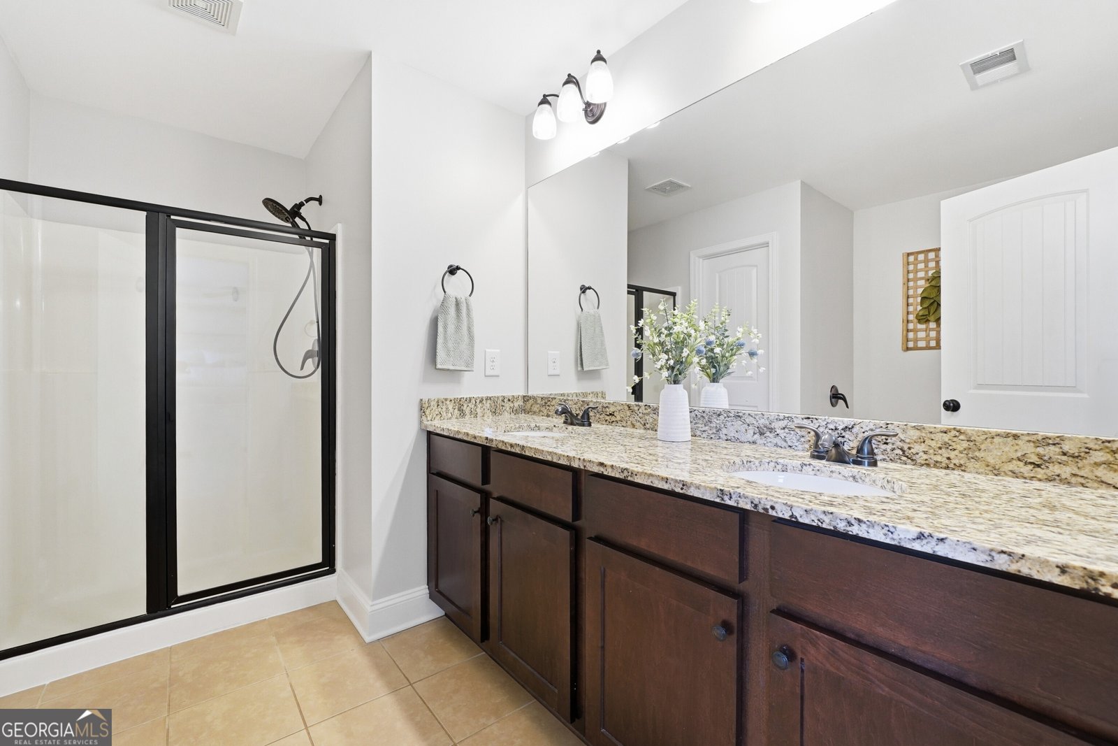 552 Broughton Drive Canton - Photo 11