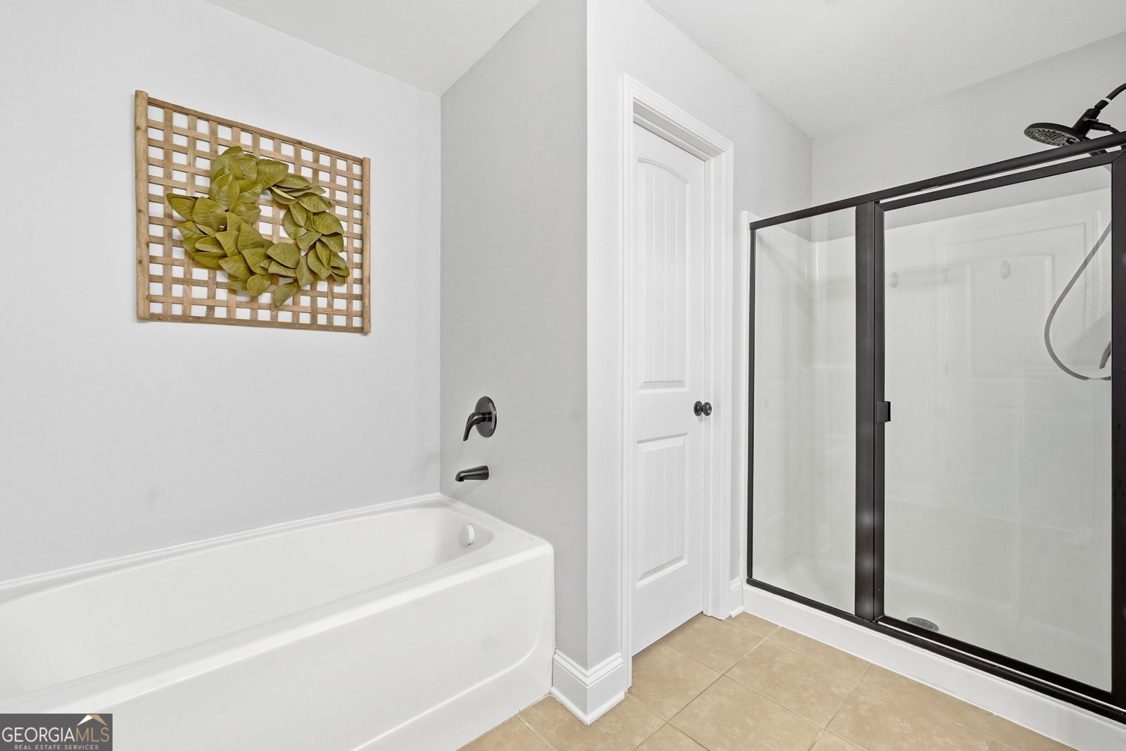 552 Broughton Drive Canton - Photo 12