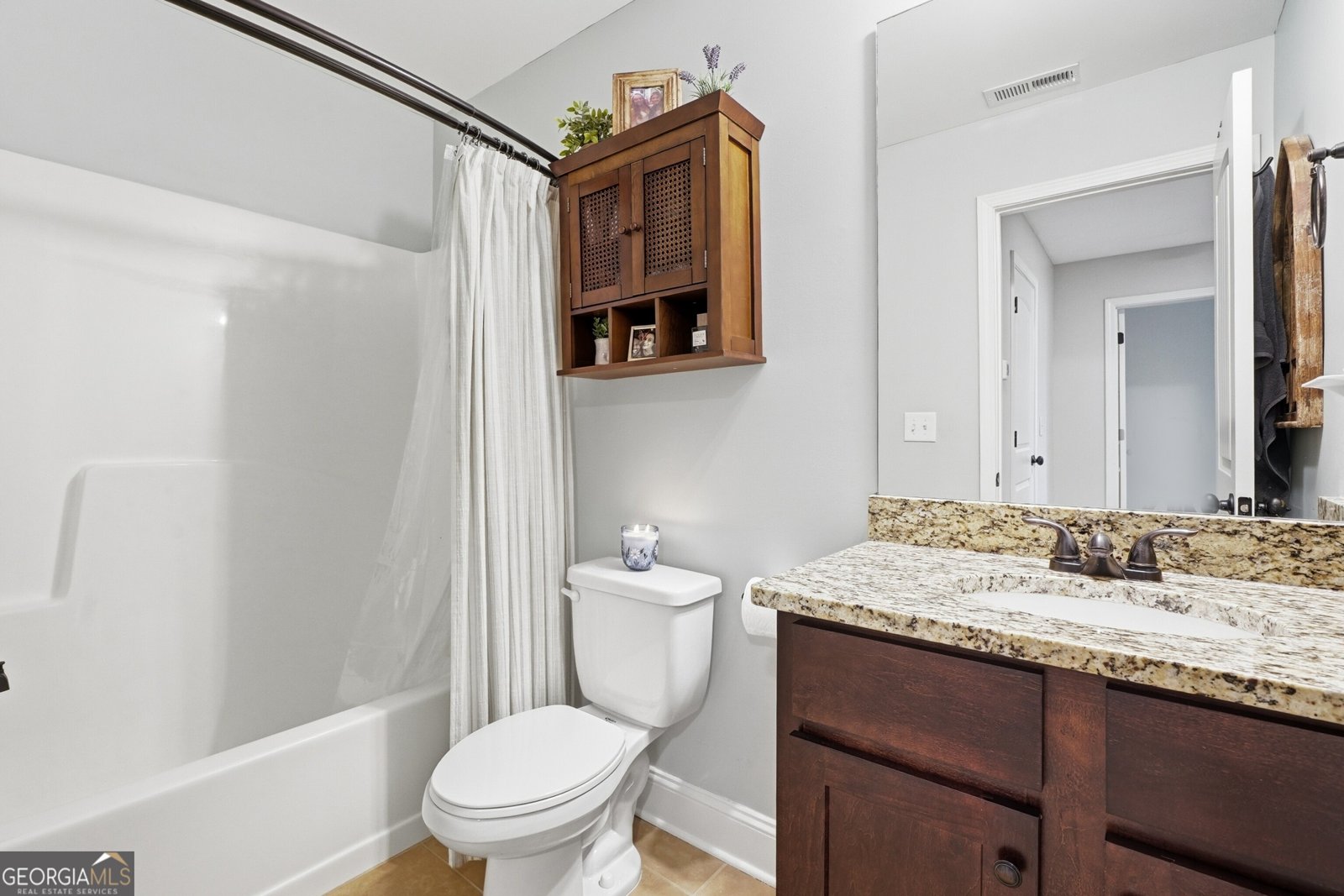 552 Broughton Drive Canton - Photo 13