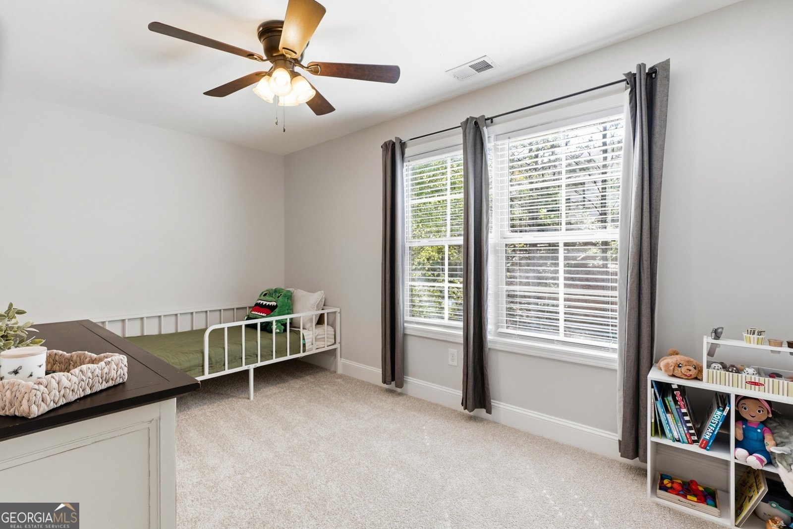 552 Broughton Drive Canton - Photo 14