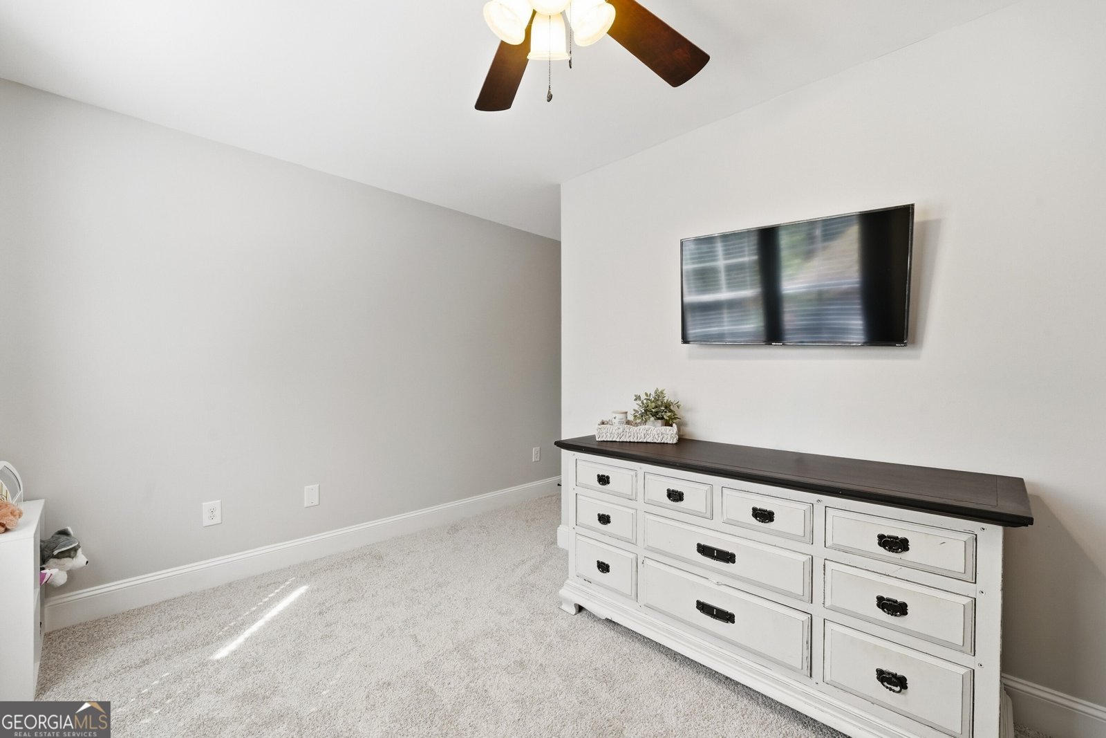 552 Broughton Drive Canton - Photo 15