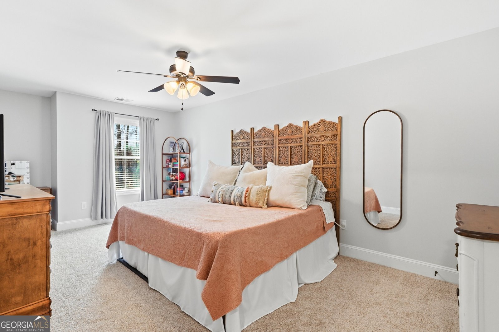 552 Broughton Drive Canton - Photo 16