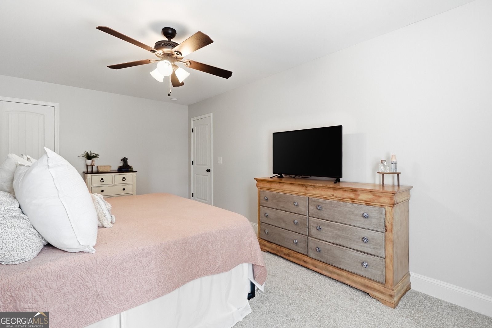 552 Broughton Drive Canton - Photo 17