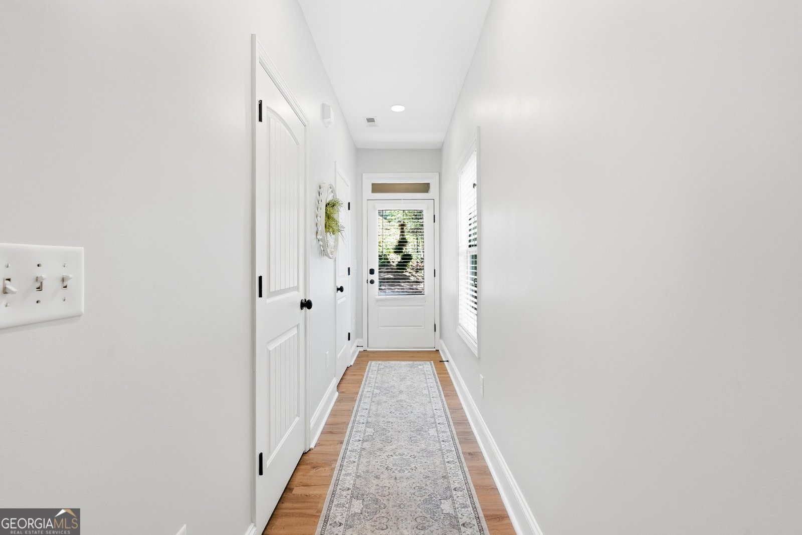 552 Broughton Drive Canton - Photo 18