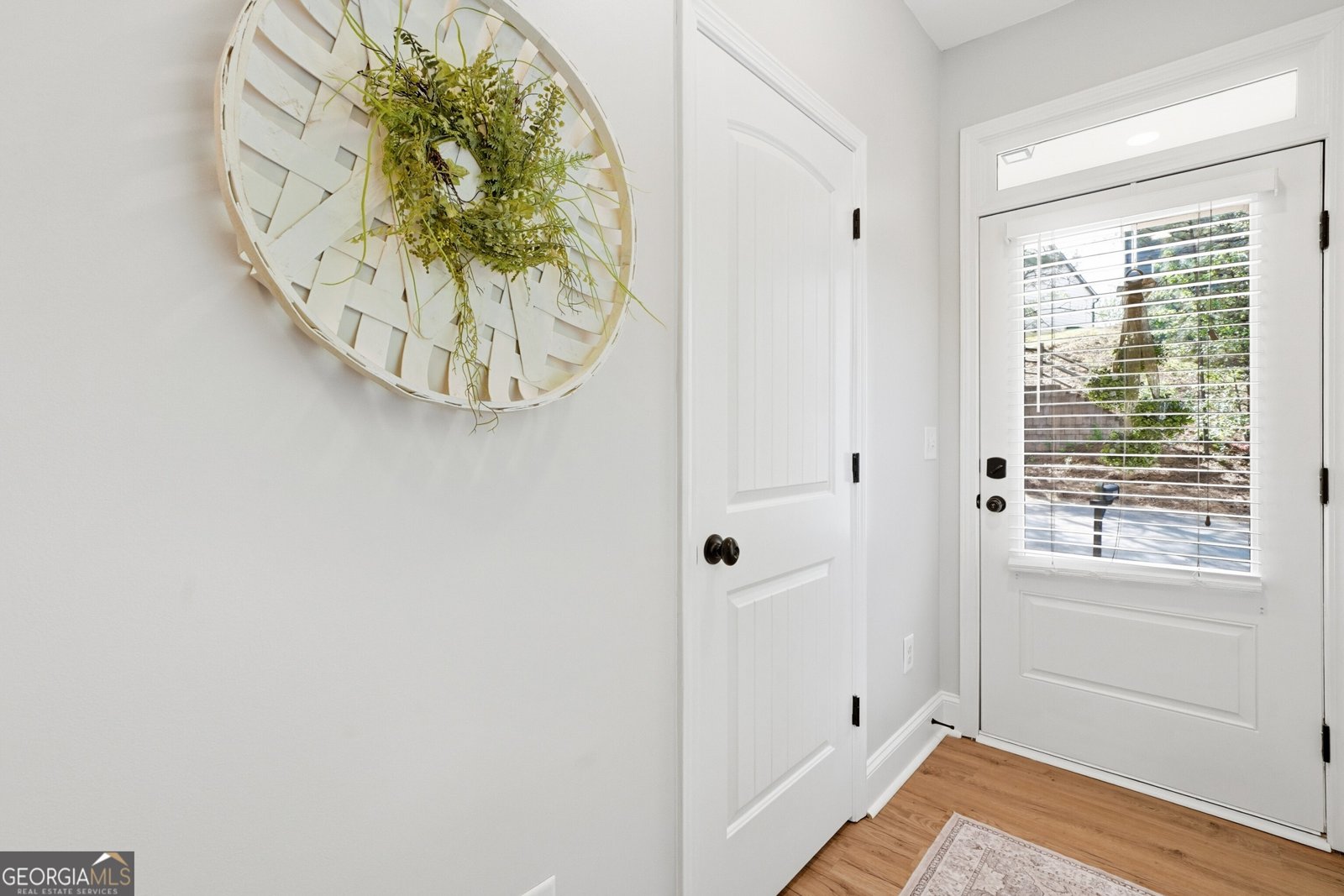 552 Broughton Drive Canton - Photo 19