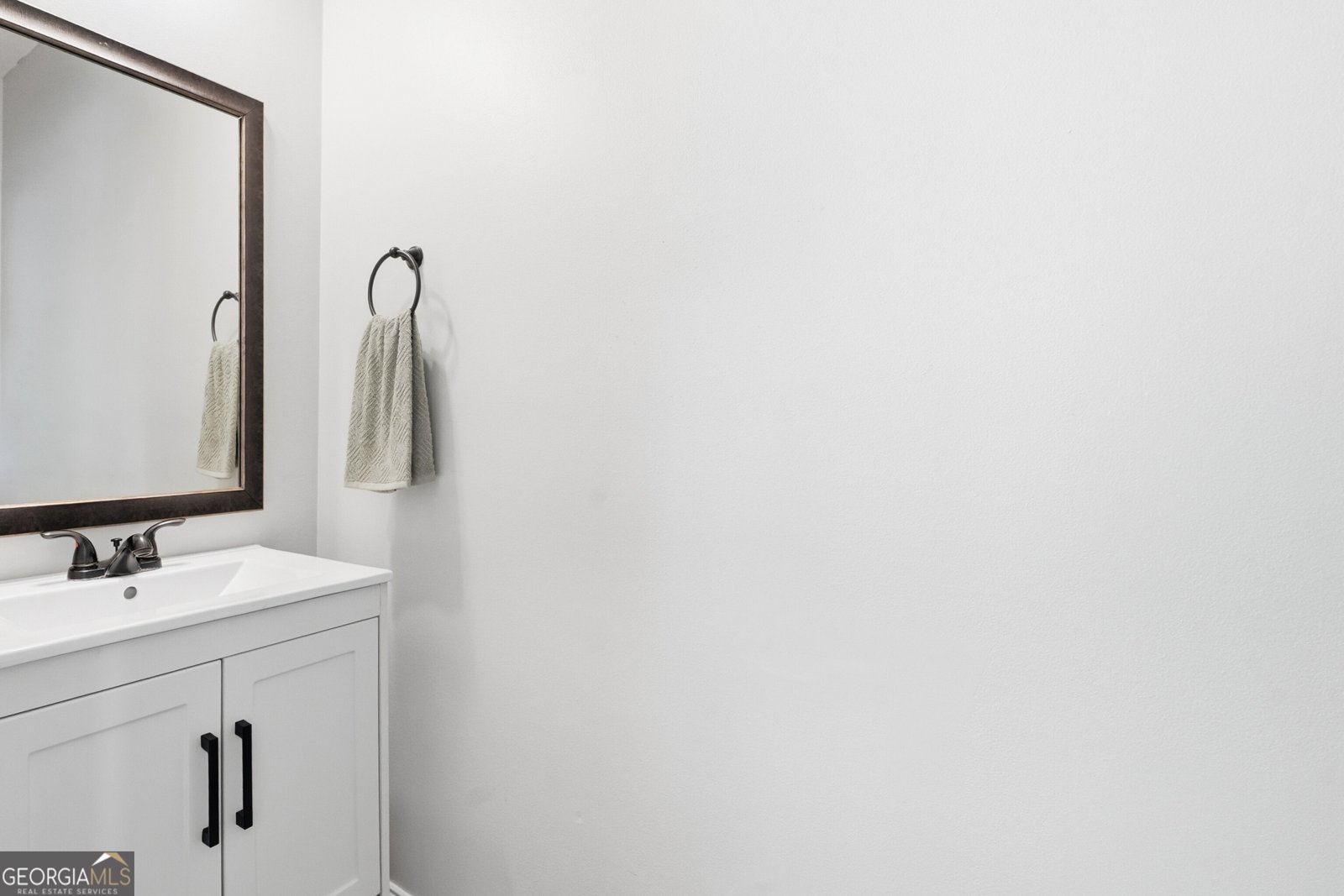 552 Broughton Drive Canton - Photo 20