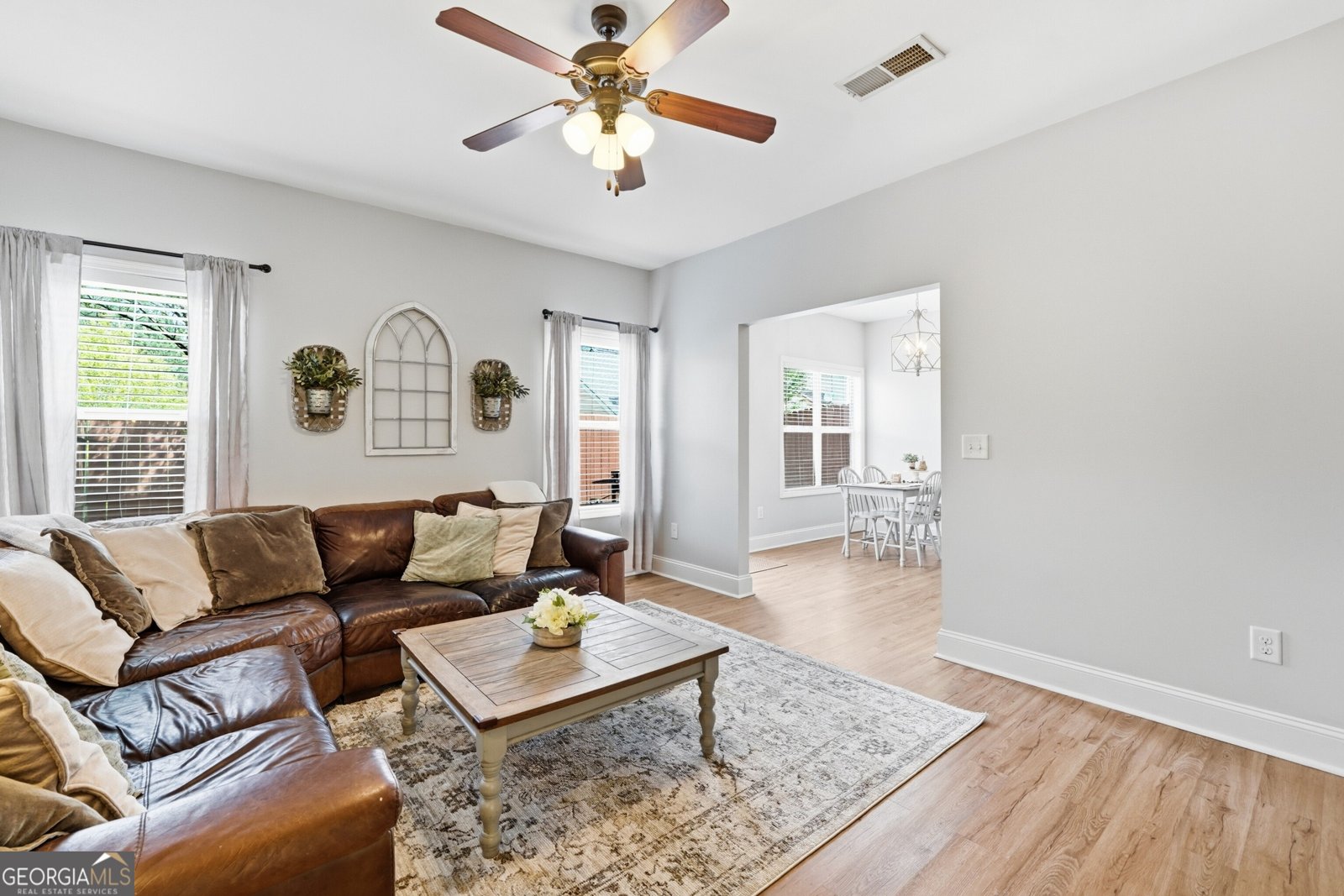 552 Broughton Drive Canton - Photo 21