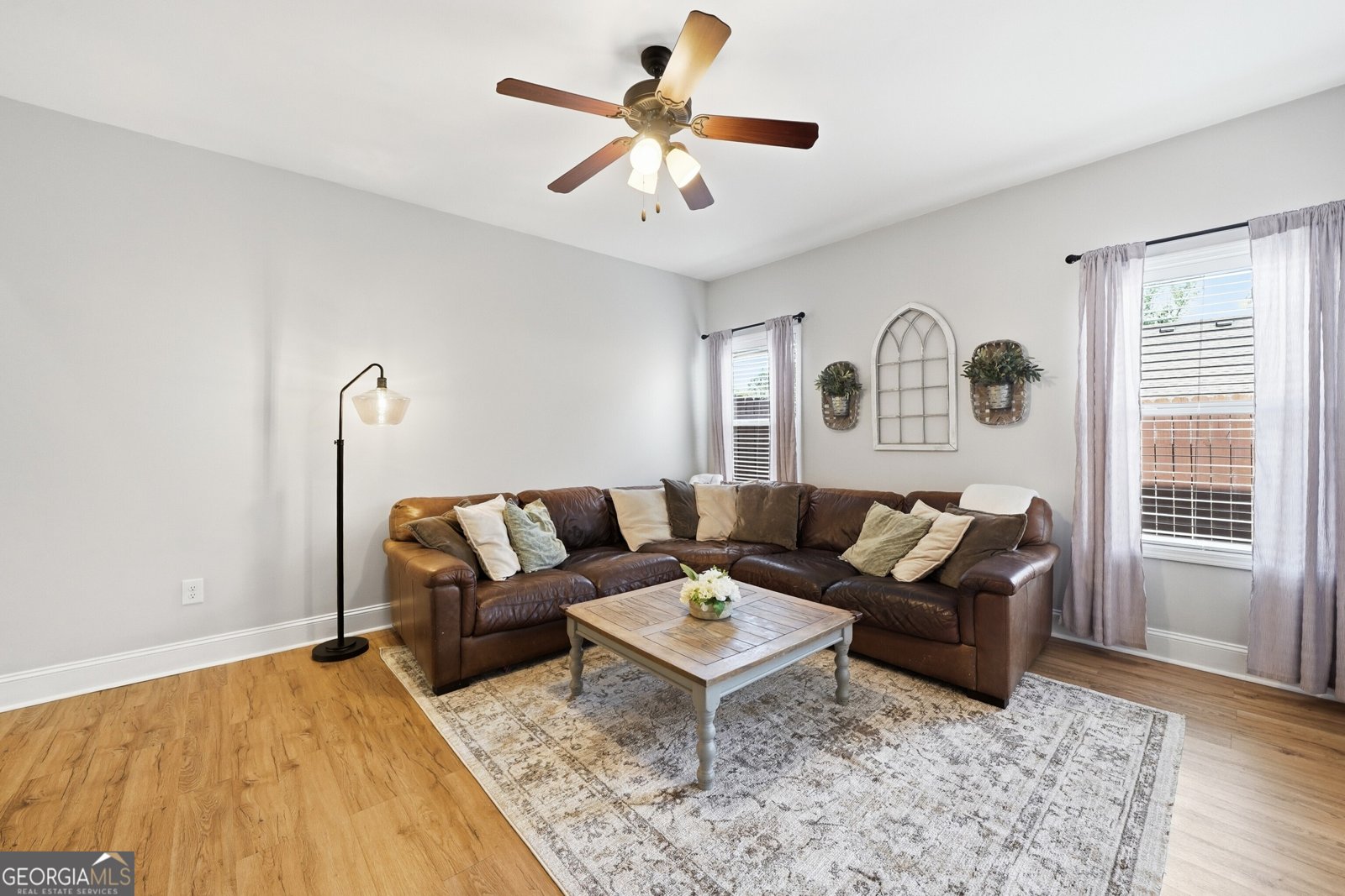 552 Broughton Drive Canton - Photo 22