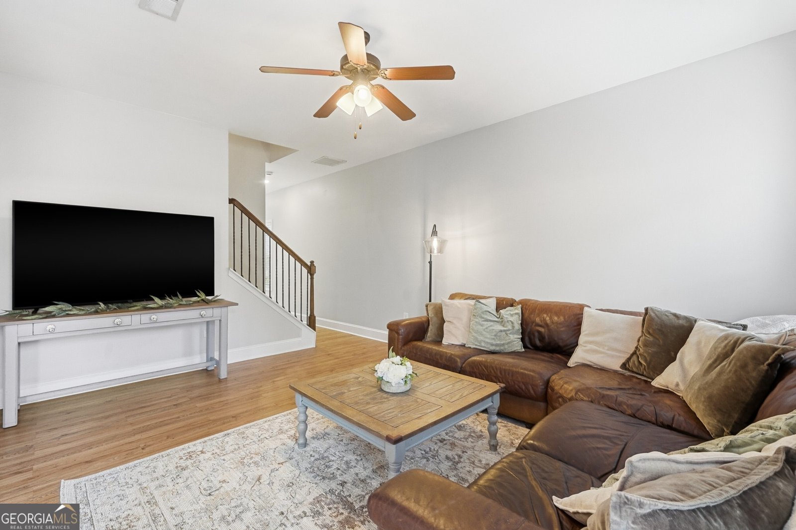 552 Broughton Drive Canton - Photo 23