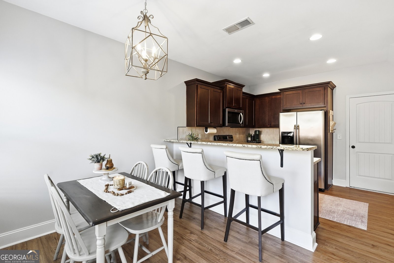 552 Broughton Drive Canton - Photo 25