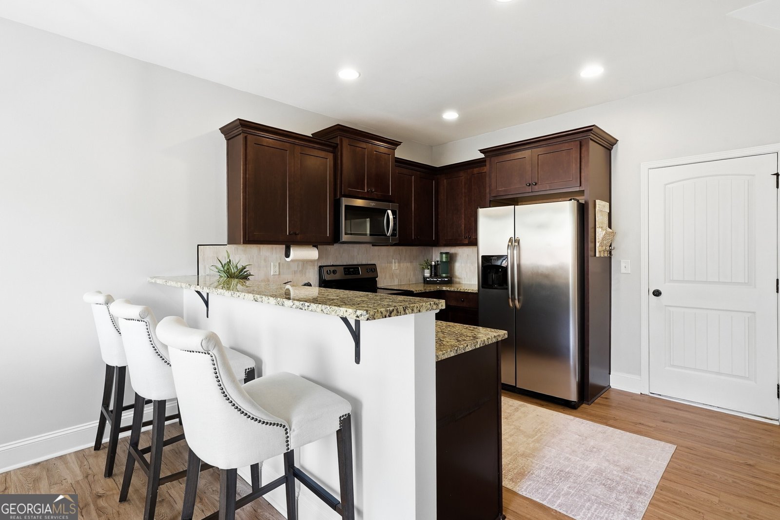 552 Broughton Drive Canton - Photo 26