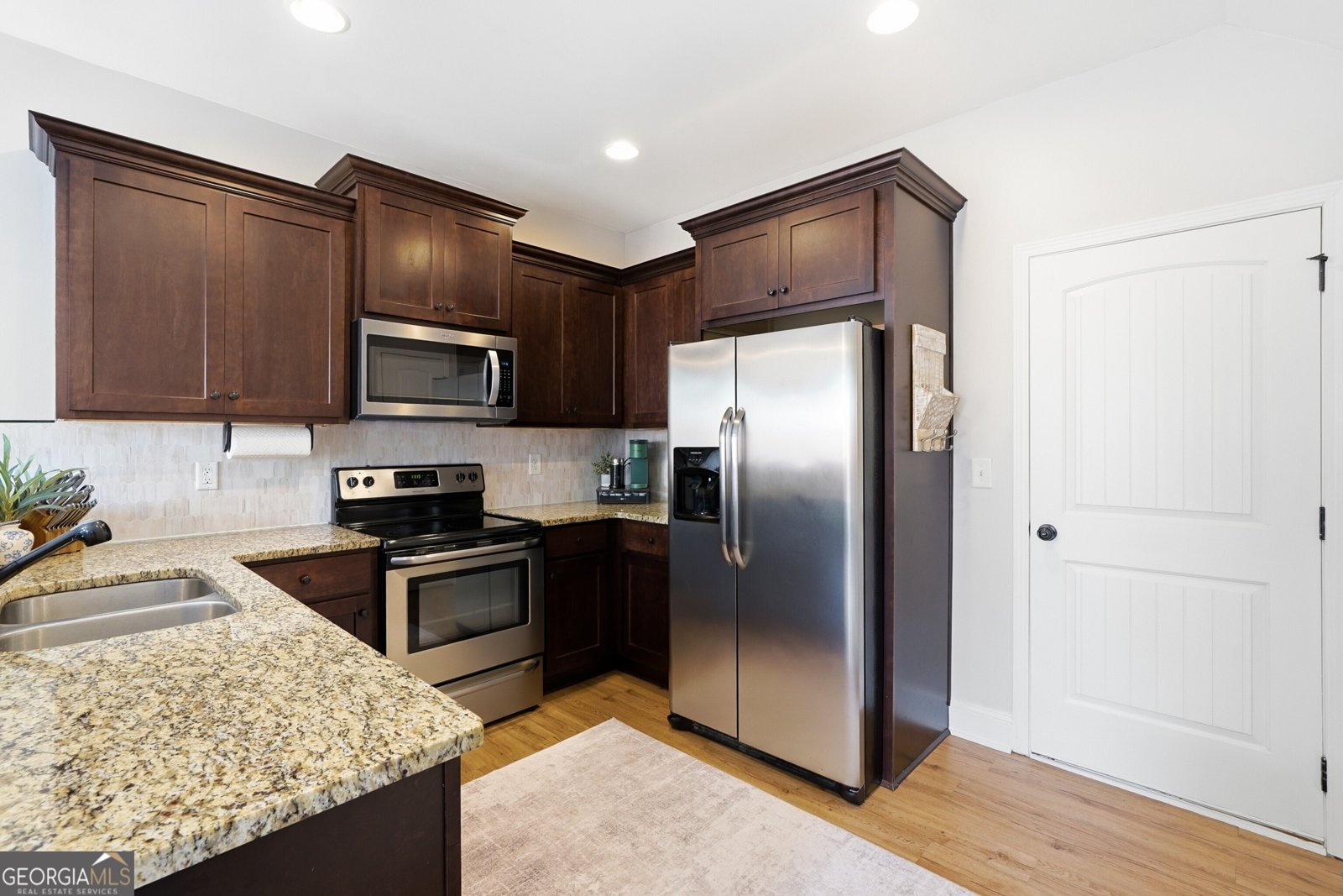 552 Broughton Drive Canton - Photo 27