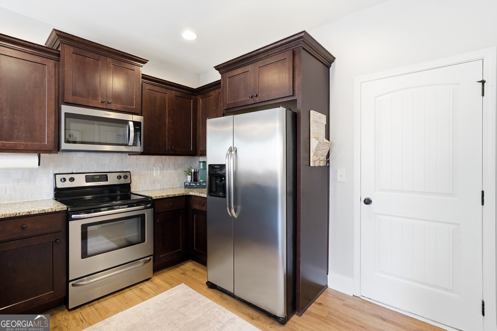 552 Broughton Drive Canton - Photo 28