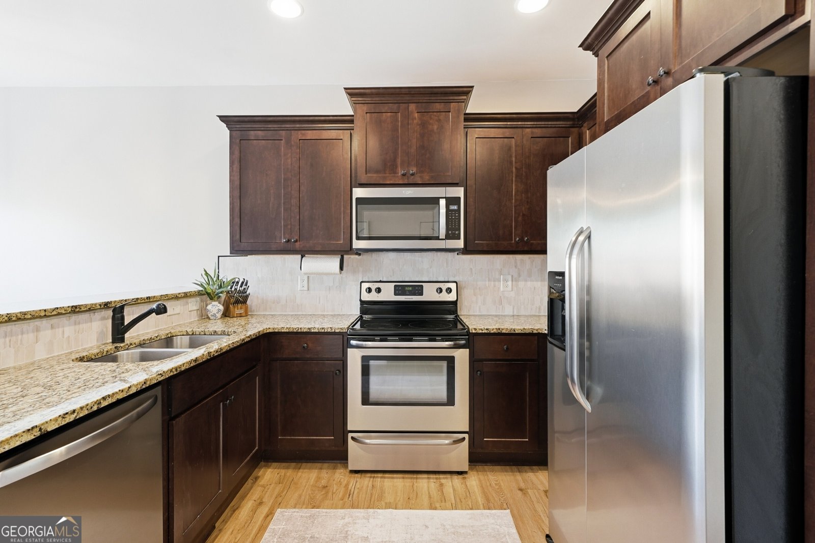 552 Broughton Drive Canton - Photo 29