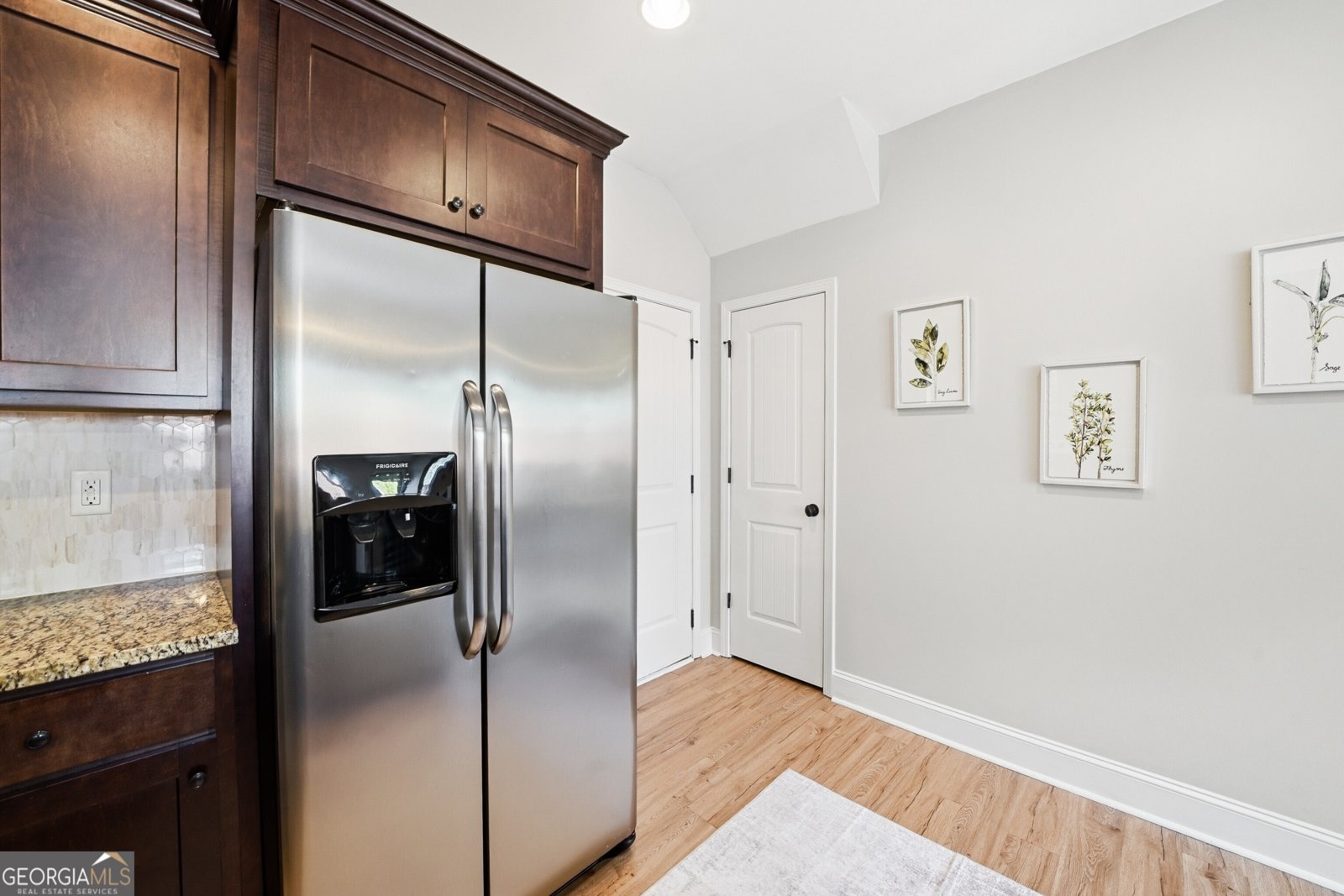 552 Broughton Drive Canton - Photo 30