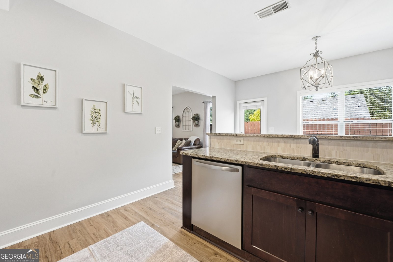 552 Broughton Drive Canton - Photo 31