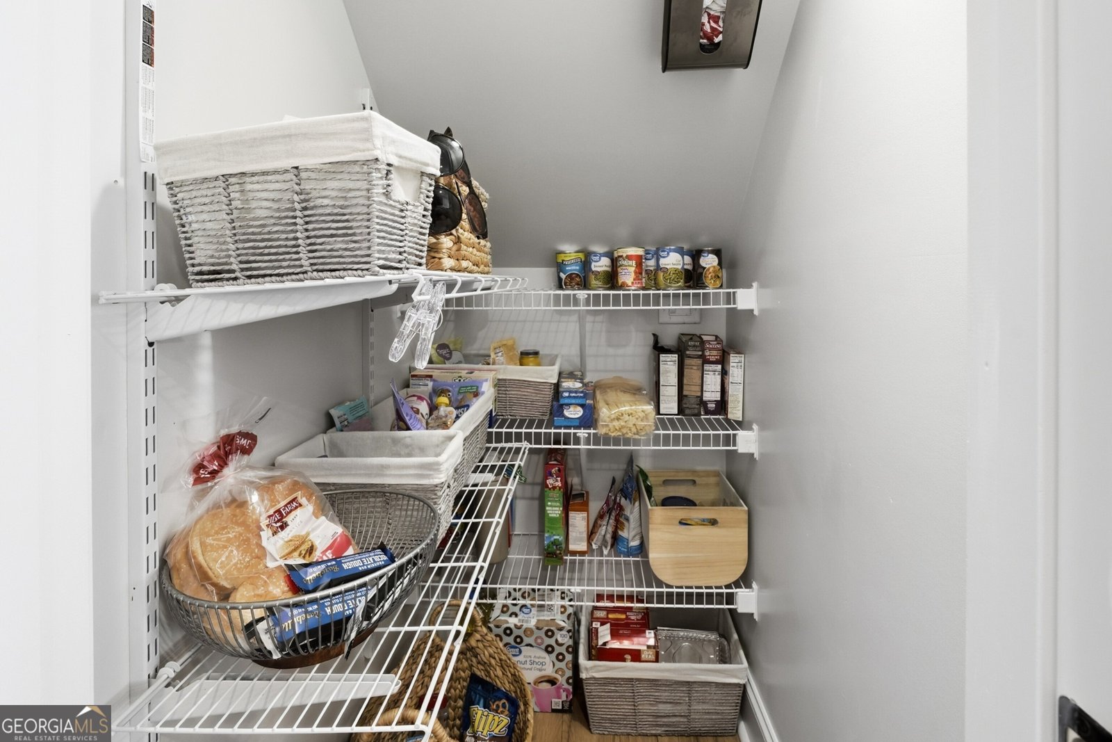 552 Broughton Drive Canton - Photo 32