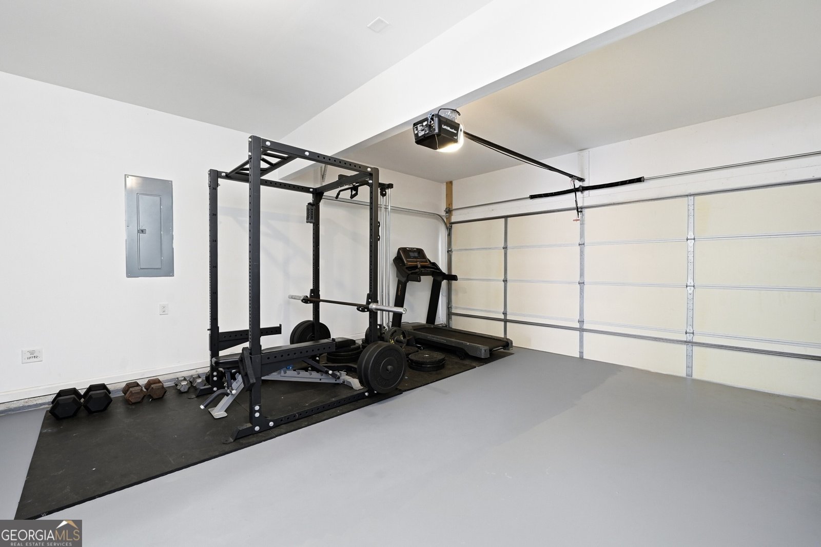 552 Broughton Drive Canton - Photo 33