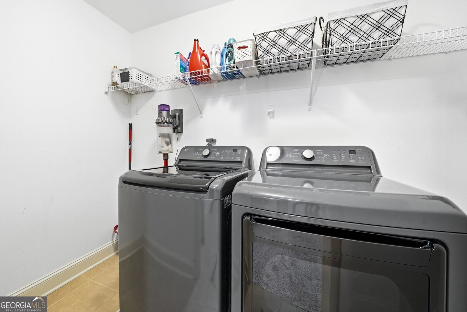 552 Broughton Drive Canton - Photo 34