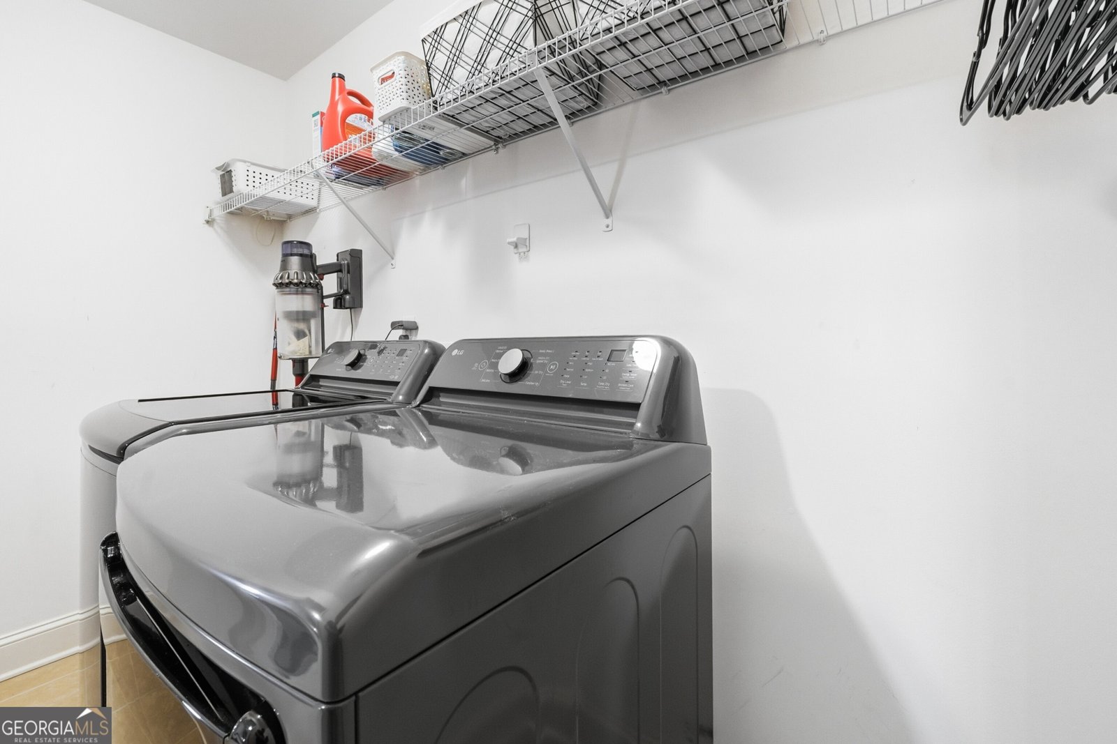 552 Broughton Drive Canton - Photo 35