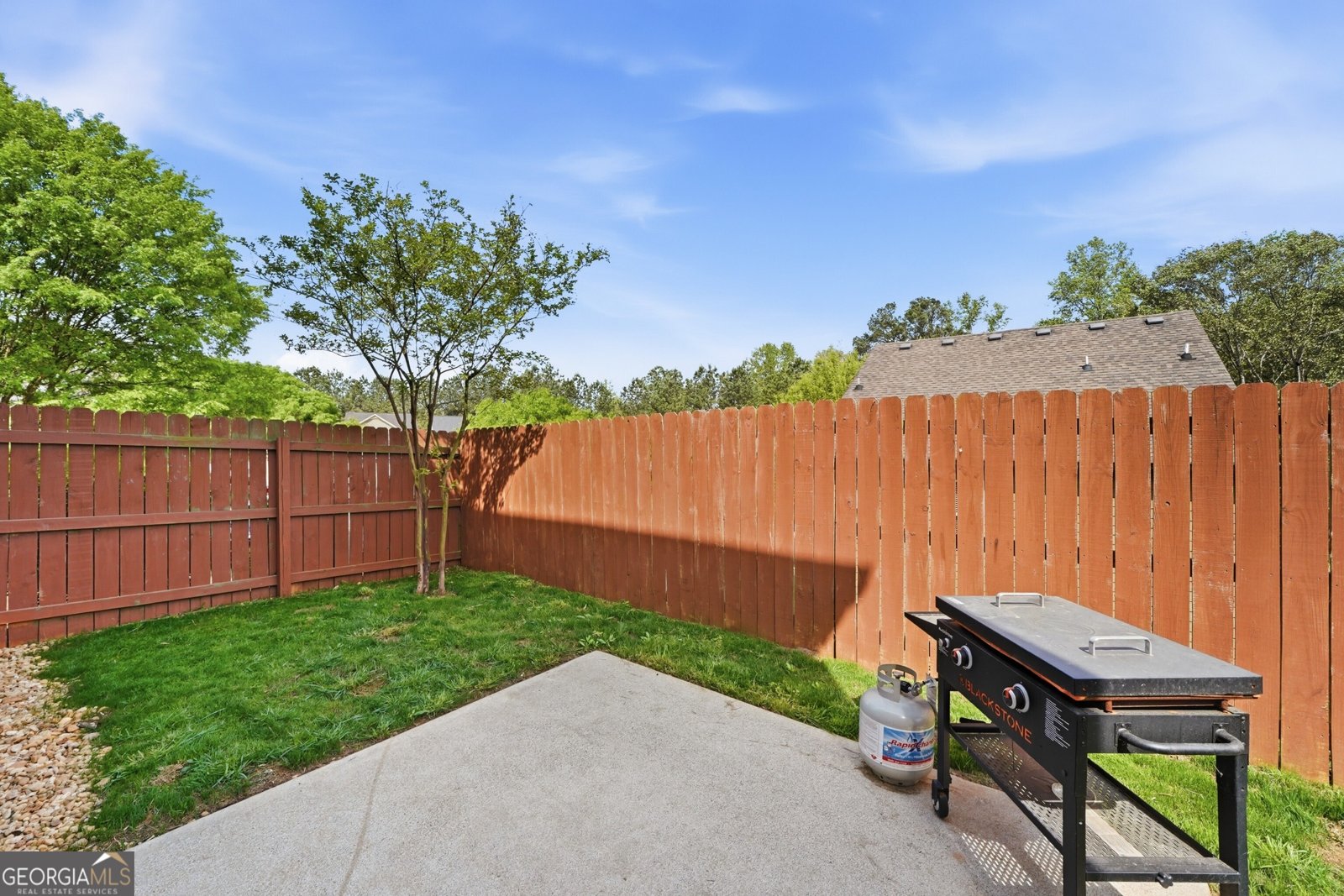 552 Broughton Drive Canton - Photo 37