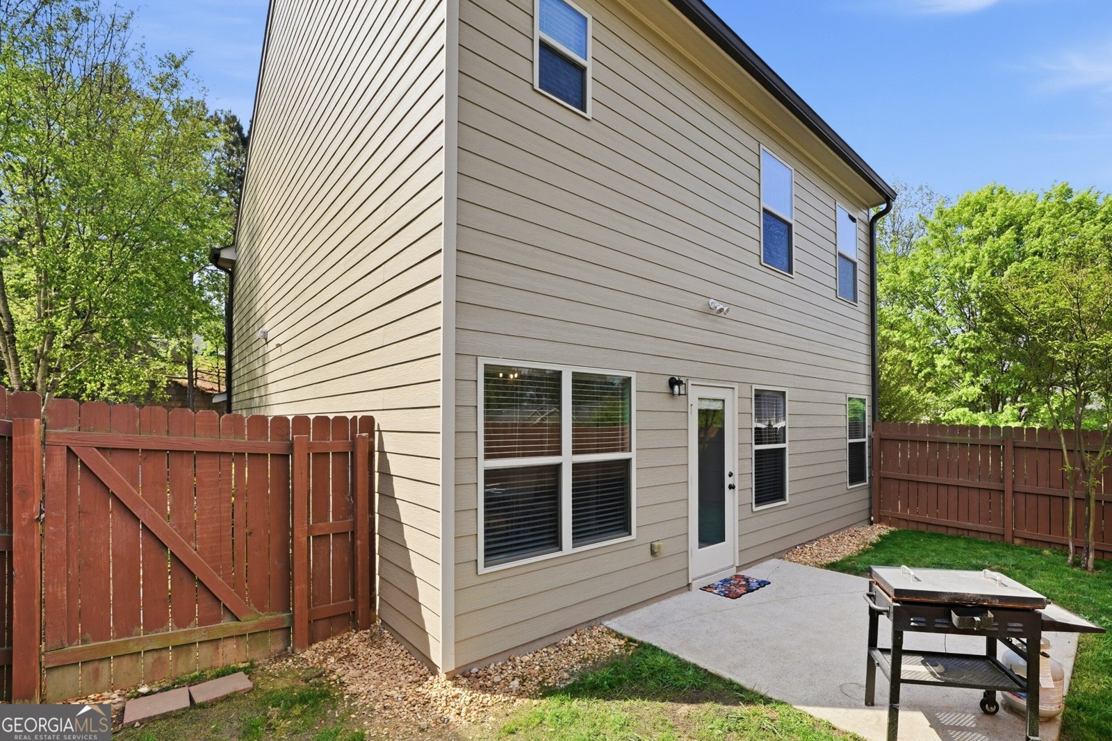 552 Broughton Drive Canton - Photo 38