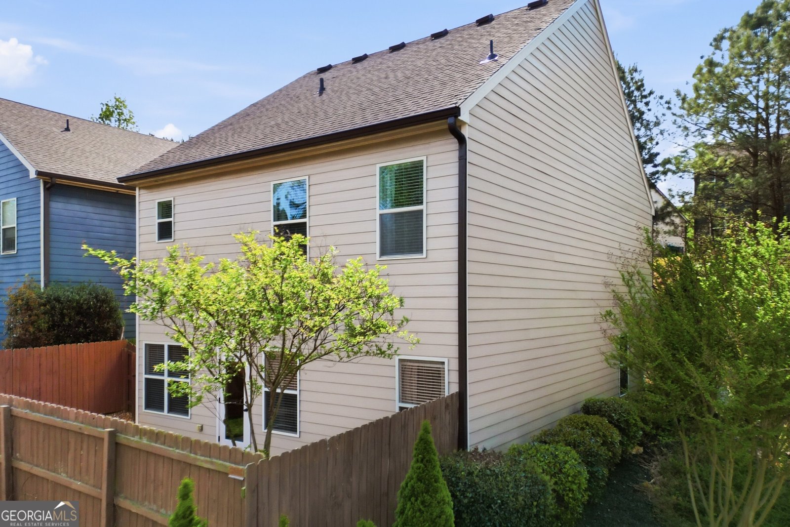 552 Broughton Drive Canton - Photo 39