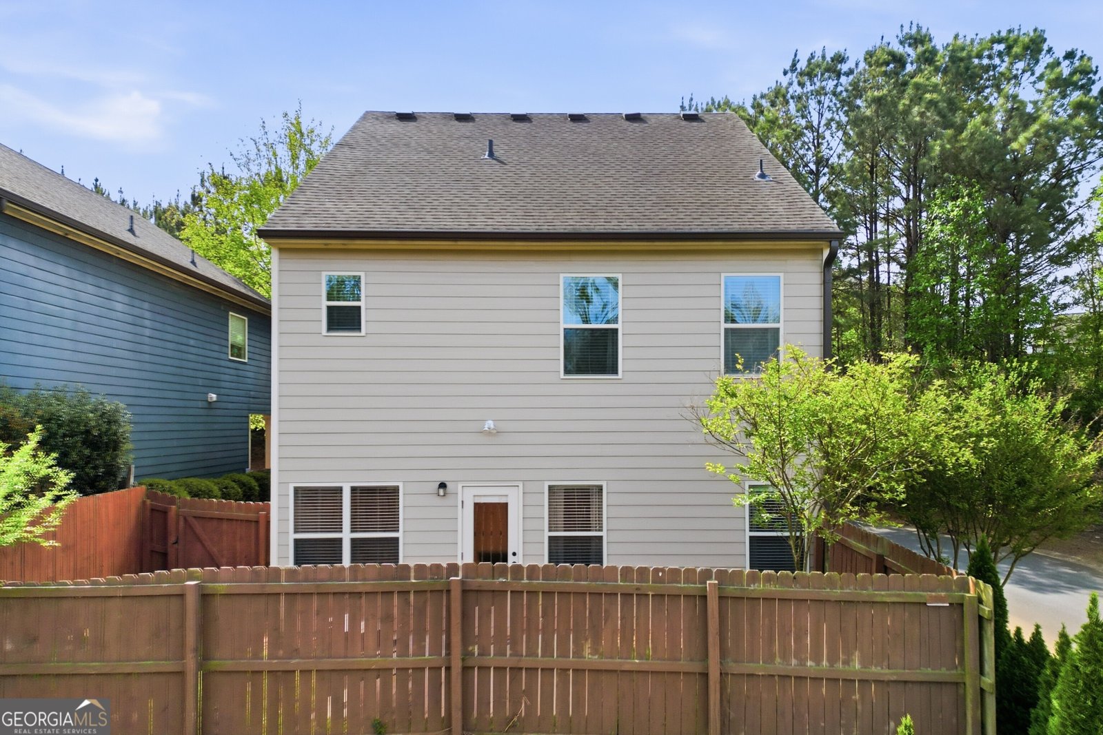 552 Broughton Drive Canton - Photo 40