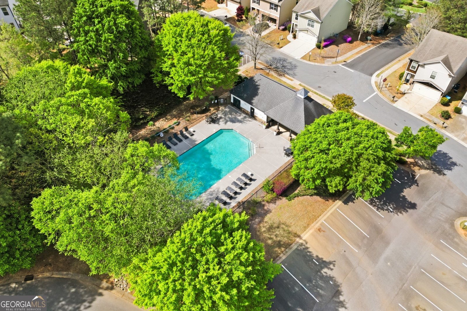 552 Broughton Drive Canton - Photo 44