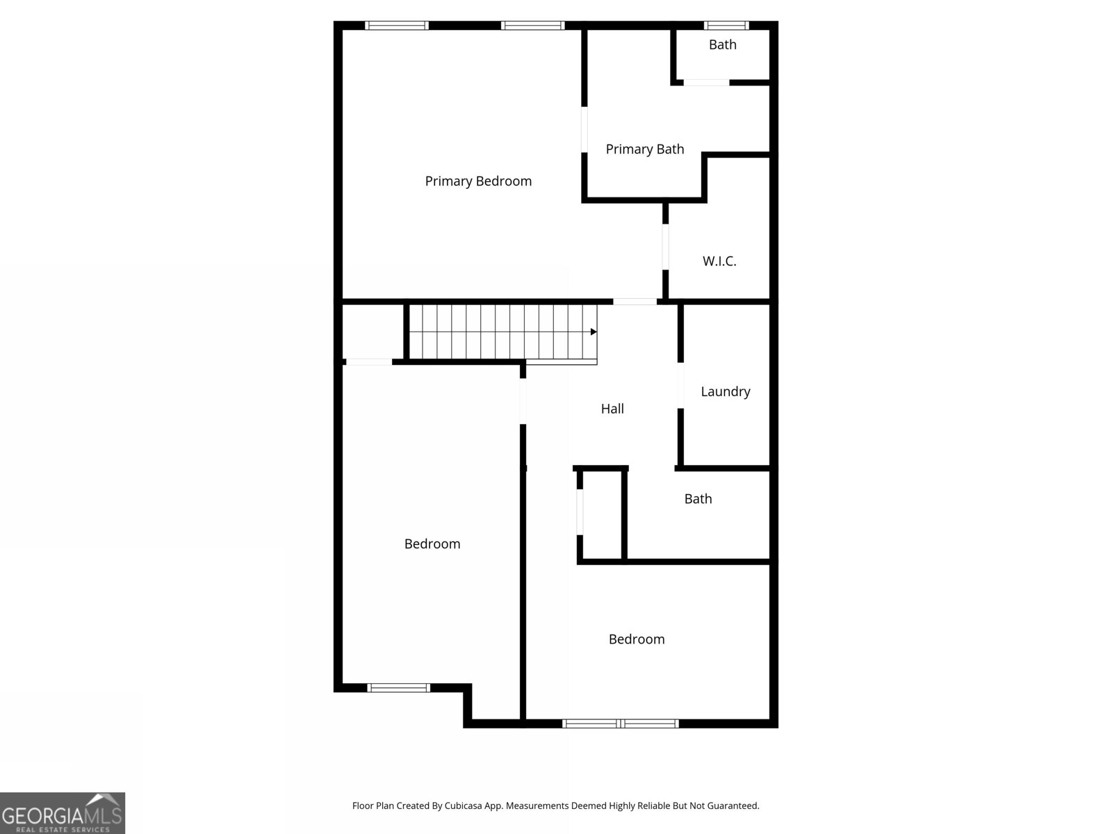 552 Broughton Drive Canton - Photo 48