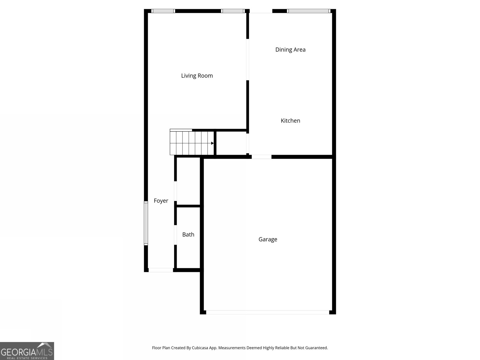 552 Broughton Drive Canton - Photo 50