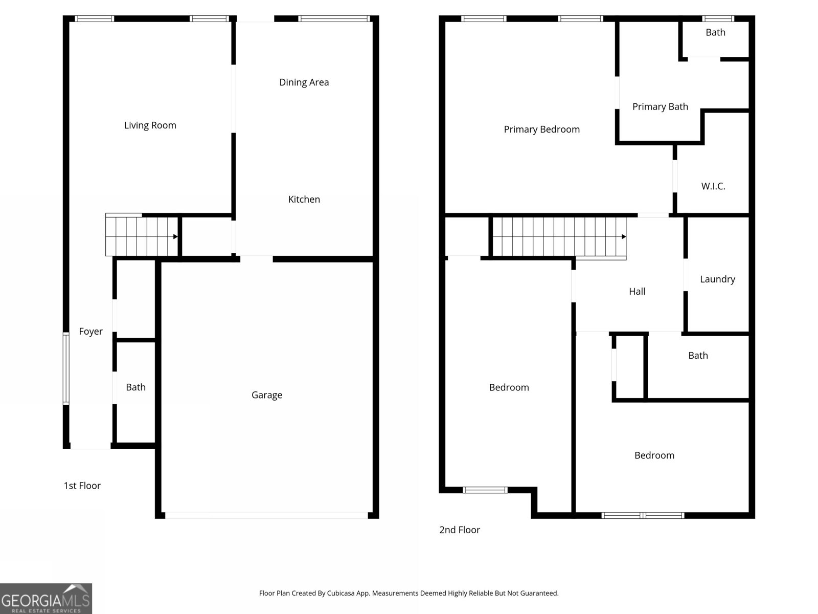 552 Broughton Drive Canton - Photo 51