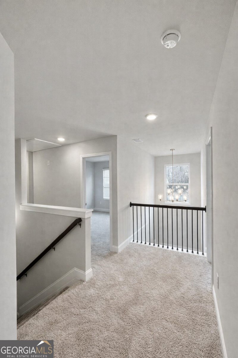 59 Observation Court Dallas - Photo 13